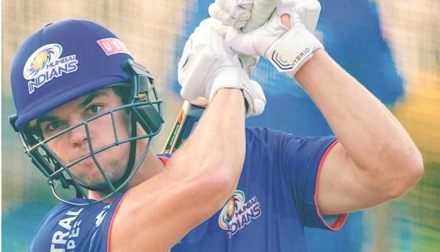 South Africans Attract Highest Prices At T20 TOURNAMENT Auction