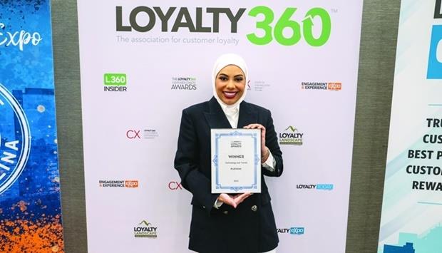 Loyalty360 Loyalty Expo