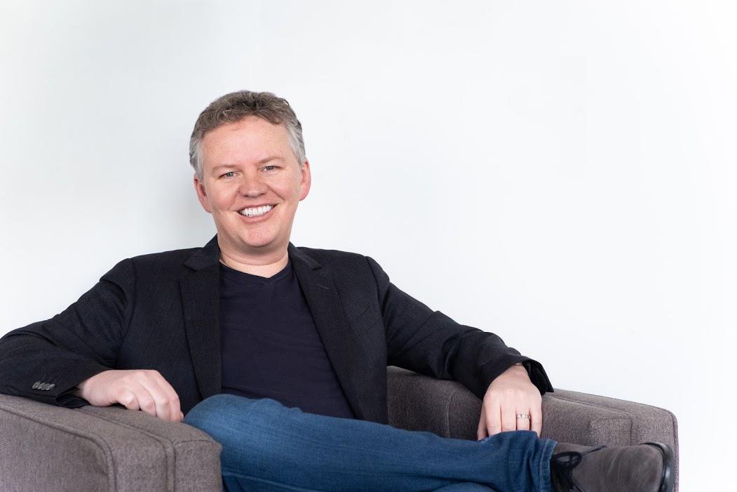 Cloudflare Expands Access To Zero Trust Platform  Giving Customers More Control And Visibility Across Their Network, Data, And Apps