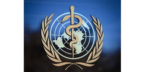 منظمة الصحة العالمية: الكثير من حالات الوفاة المبكرة ناجمة عن أمراض غير معدية