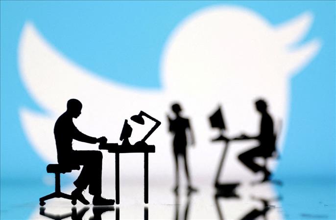 تويتر توسّع نطاق مجموعة بحثية لدراسة ضبط المحتوى' 