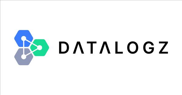 Datalogz Launches A New Solution To Solve BI Sprawl