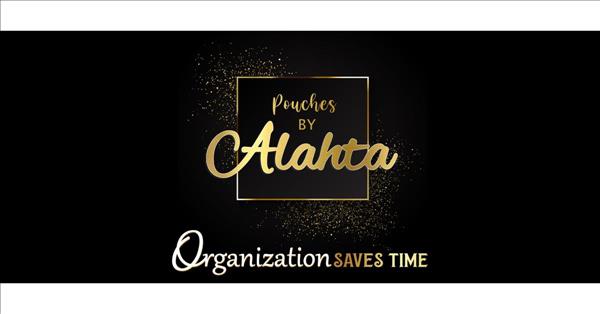Pouches By Alahta Founder Athalia Monae Advocates For Childhood Hunger