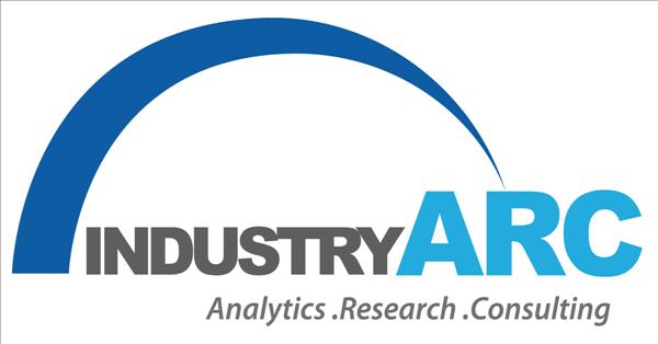 Fine Chemicals Market Worth $232.3 Billion By 2027 At A Growth Rate Of 5.7% - Industryarc