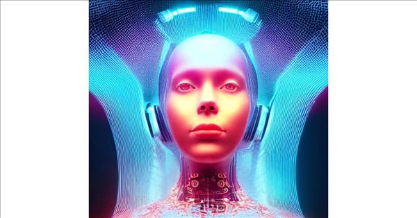 Kena Develops Artificial Intelligence That Can Learn From Any Music Within Seconds And Teach Millions Globally