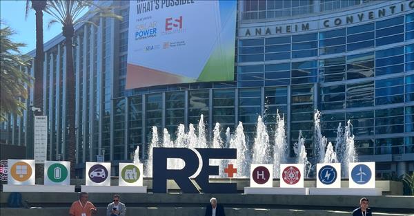 Kixie To Exhibit At The RE+ 2022 Conference