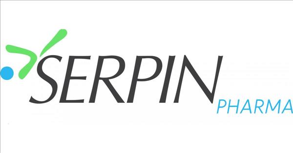 Serpin Pharma Completes Phase 1B/2A SPIRIT Clinical Trial