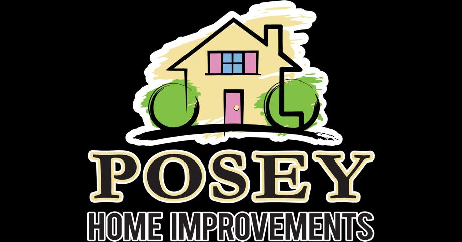 Posey Home Improvements Provides Premium Window Replacement Services In Augusta