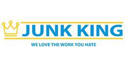 Junk King Announces New Post On Cheap Rubbish Removal In Sydney, NSW, Australia