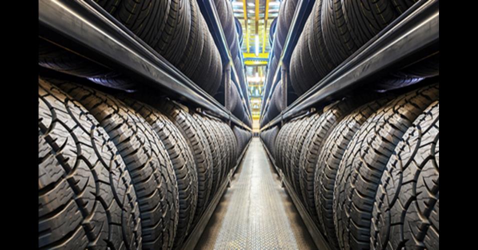 Tire Market Size, Share, Trends, Latest Insights, Business Opportunities And Forecast 2022-2027