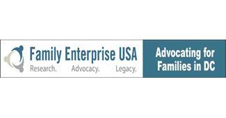 California State University Fullerton Offers Family Business Workshops Through Its Center For Family Business