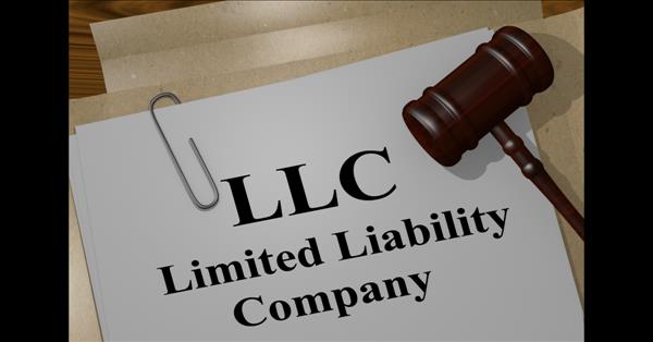 The Pros & Cons Of Being An S Corp Vs LLC