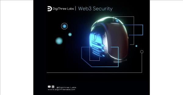 Blockchain Secured Web3 Solution DGMV-ID Passwordless Login Platform Introduced