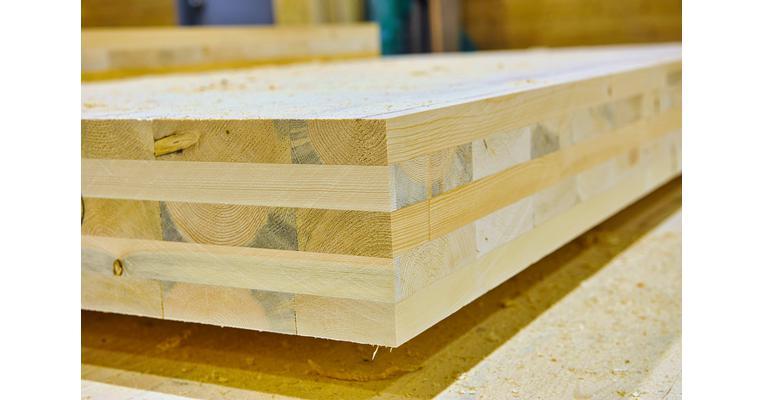 Cross-Laminated Timber Market Size, Industry Overview, Trends, Analysis, Opportunity And Forecast 2022-2027