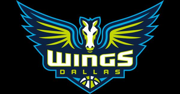 Dallas Wings And Panther City Lacrosse Club Hire The Parnell Group