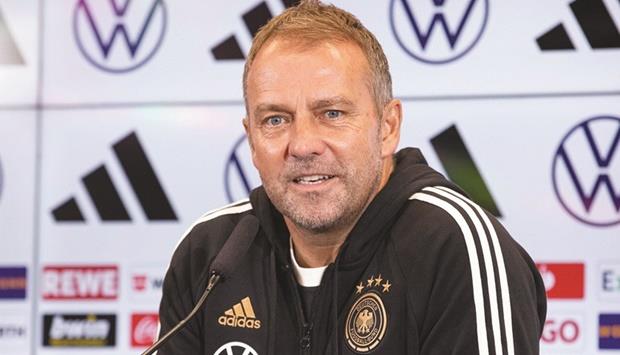 Undermanned Germany Wary Of 'Unpleasant' Hungary