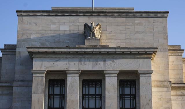 Rate Hikes: A Double-Edged Sword For Central Banks