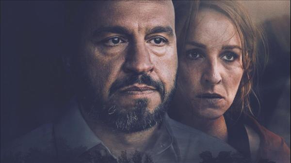 OTT Review: Danish Crime Thriller Loving Adults