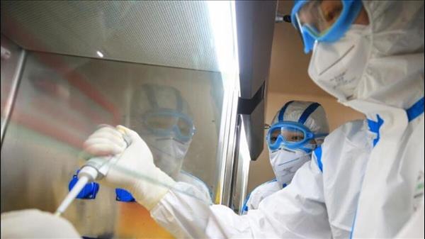 Coronavirus: UAE Reports 372 Covid-19 Cases, 353 Recoveries, No Deaths