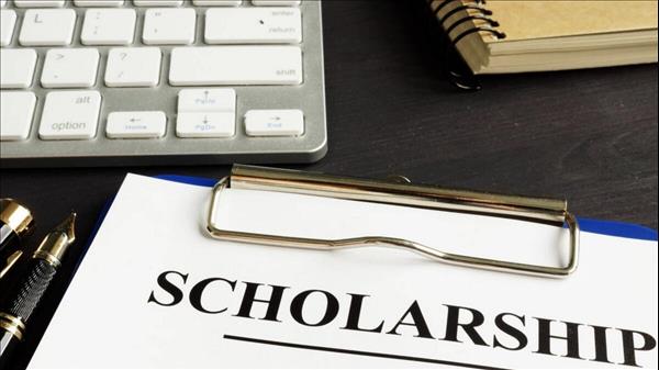 UAE: Dh1.9-Billion Scholarship To Help 6,000 Students Study Abroad