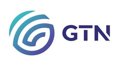 GTN Appoints Regional CEO To Create The Group Shared Services