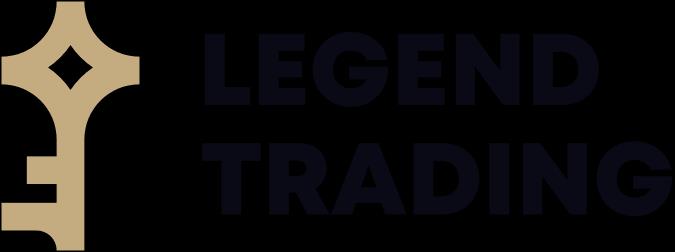 Kucoin Announces Partnership With Legend Trading, A Leading Fiat-To-Crypto Payment Gateway