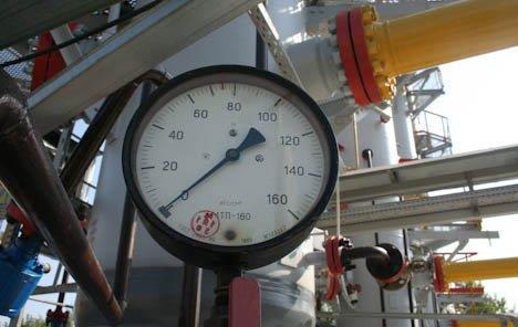 Getting Gas From Azerbaijan To Bulgaria - Immediate Priority, Minister Says