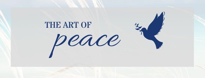Church Of Scientology To Host The Art Of Peace - ZEX PR WIRE