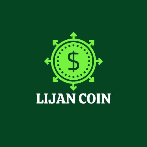 Lijancoin - A Peer To Peer Community Token For The Masses - ZEX PR WIRE