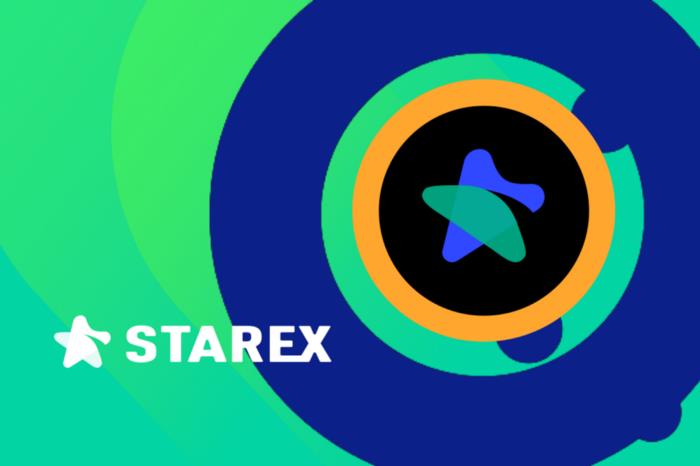 Behind The Alternation Of Bull And Bear Markets Lies The Global Ambitions Of Starex - ZEX PR WIRE
