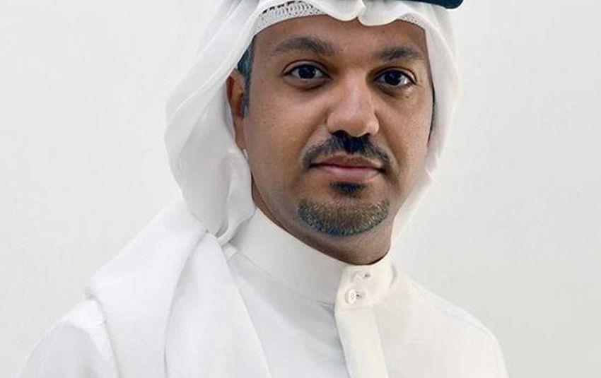 رئيس هيئة الثقافة: مبادرات ثقافية مختلفة تعزز العلاقات الثقافية البحرينية السعودية