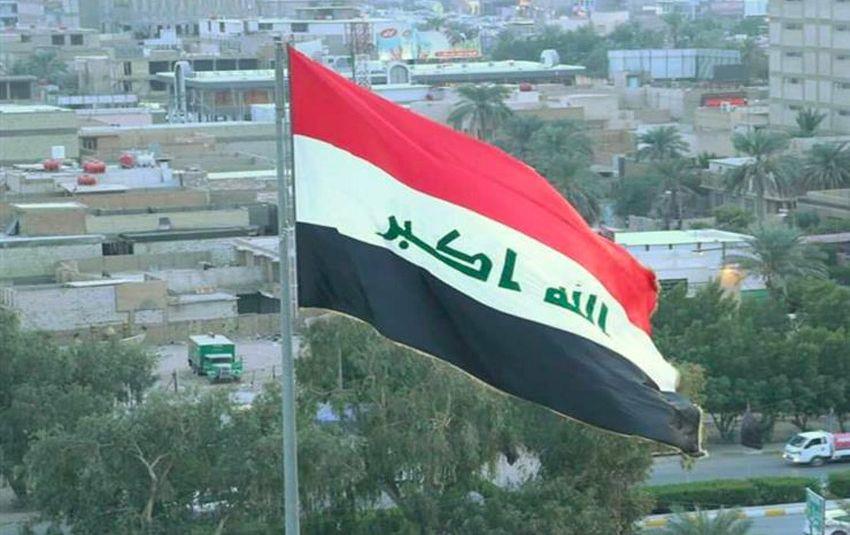 العراق: قوى الإطار تحذر من ثورة تشرين الثانية.. والخضراء مهددة بالاقتحام في الأيام القادمة