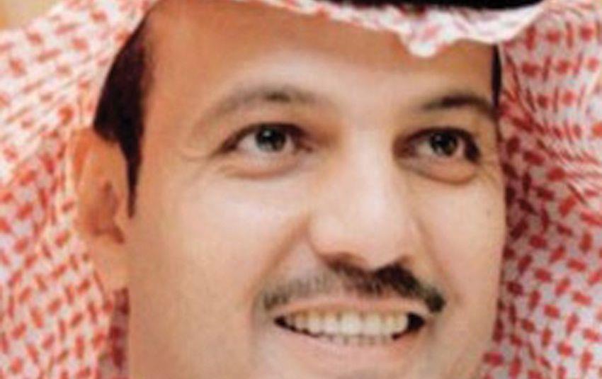 رئيس الجانب السعودي بمجلس الأعمال البحريني السعودي: التبادلات التجارية البحرينية السعودية متنامية والأفق واعد