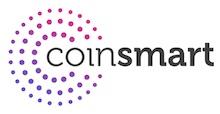 Coinsmart Announces Acquisition By Coinsquare, Creating One Of Canada's Largest Crypto Asset Trading Platforms