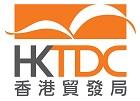 HKTDC Launches Gogba Day