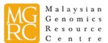 Malaysian Genomics Grows Presence In Thailand