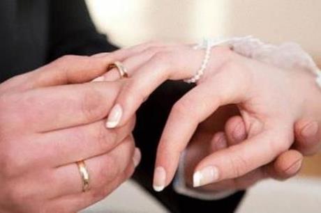 52045 واقعة زواج في الأردن العام الماضي وعمّان تتصدر