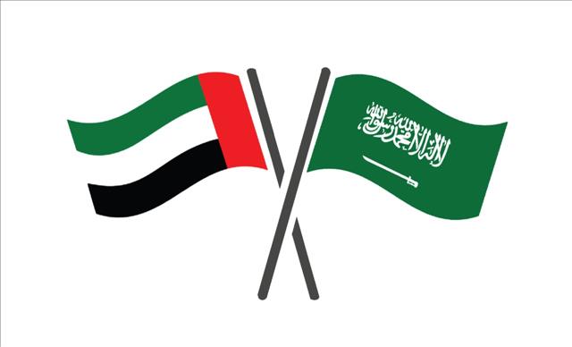 سهيل الخييلي: الإمارات والسعودية.. مسيرة مشتركة وروابط متجذرة' 