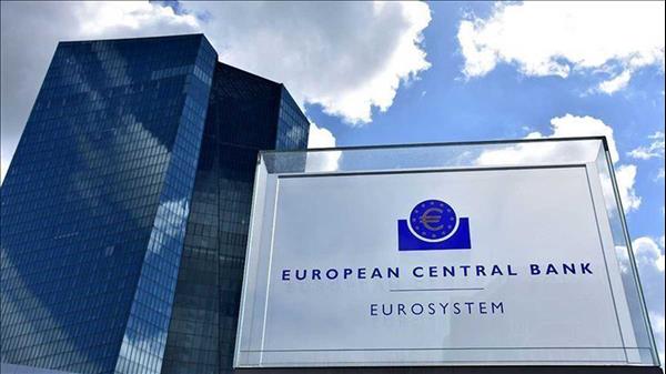 مسؤول بالبنك المركزي الأوروبي: 'بالتأكيد' سيتم رفع أسعار الفائدة' 