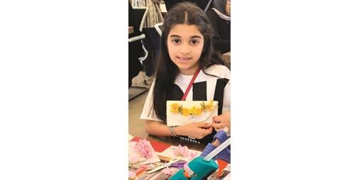 «النجاة الخيرية»: نفذنا مشاريع دعوية داخل الكويت وخارجها