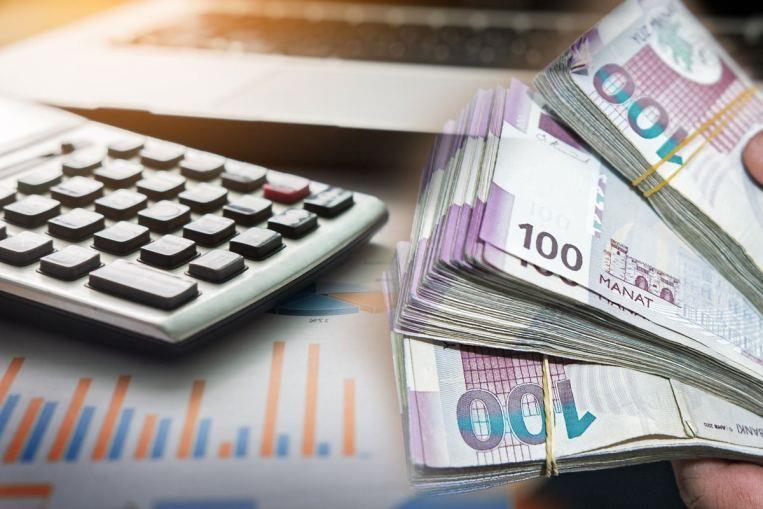 Social Expenditures In Azerbaijan's State Budget To Increase