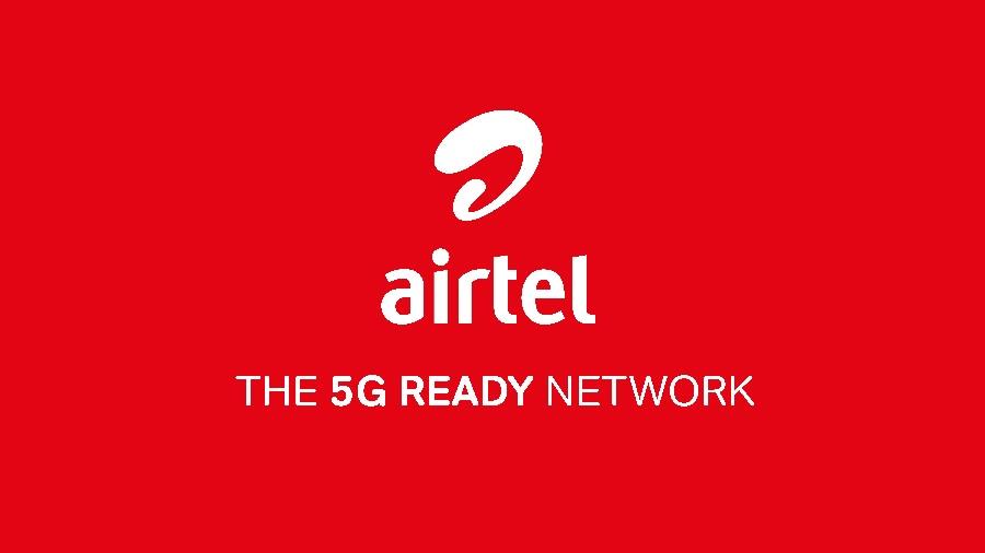 Airtel Lanka Records 1.7Mn Customers Switch To Freedom Packs