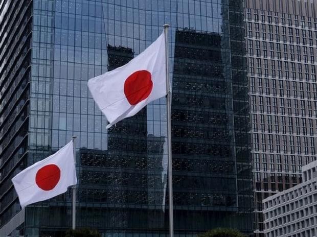 Japan To Support Sri Lanka's Debt Restructuring Negotiations