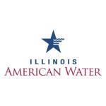 Illinois American Water Acquires City Of Villa Grove Water And Wastewater Systems