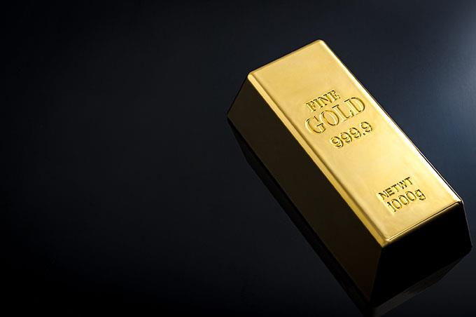 Gold Forecast: Markets Continue To Grind Sideways Overall