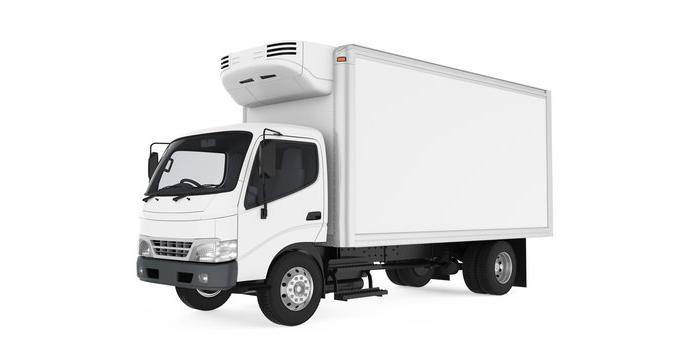 India Refrigerated Trucks Market Expanding At A CAGR Of 18.8% During 2022-2027