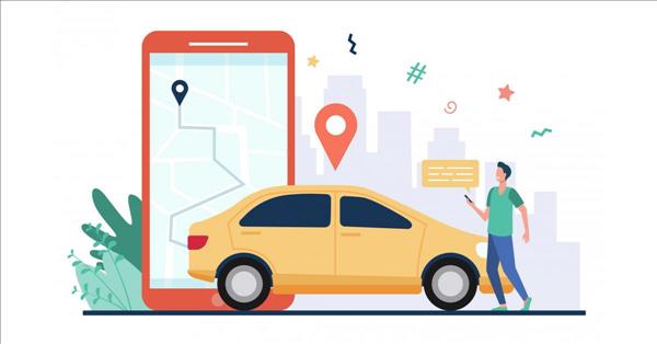 Global Taxi APP Market Perspective On The Current Scope, Future Strategies 2030