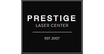 Miami's Prestige Laser Center Celebrating 15Th Year In Business