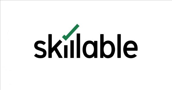Skillable Recognized By Training Industry And G2 For Achievements In Experiential Learning