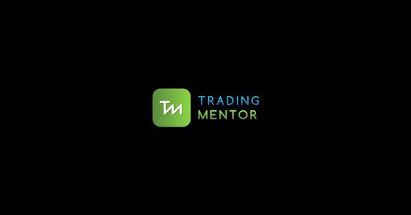 Seasoned Forex Trading Expert Cas Daamen Joins 'Trading Mentor Online' To Offer A Unique E-Learning Experience